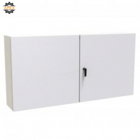 HAMMOND | EN4TD306010LG | N12 TWO DOOR ECLIPSE ENCL. - 30 X