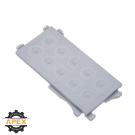 MENCOM | FLI-42-003 | CABLE ENTRY SYSTEM INSERT