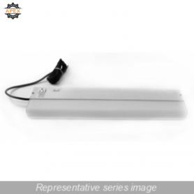 HAMMOND | FLK48MM | MAGNET MOUNT FOR 48" LIGHT