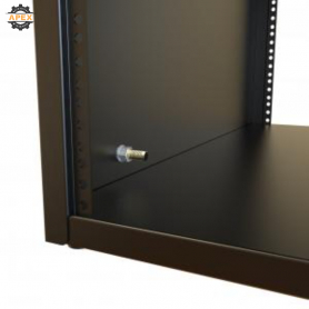 HAMMOND | GRDT375 | GROUNDING LUG