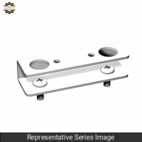 HAMMOND | HGS3 | GRID SPACER (SET OF 2)