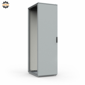 HAMMOND | HME20108 | MODULAR SINGLE DOOR ENCL - 2000 X 1000