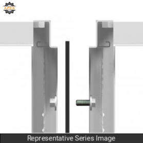 HAMMOND | HMEJK | FRAME JOINING KIT