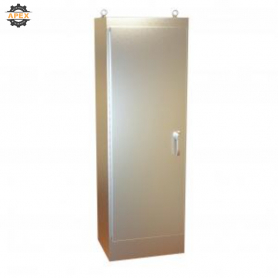 HAMMOND | HN4FS722418S16 | N4X 3-PT FREESTANDING ENCL - 60 X