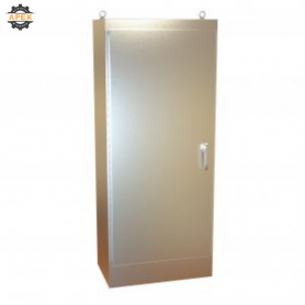 HAMMOND | HN4FS723018SS | N4X 3-PT FREESTANDING ENCL - 72 X