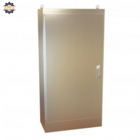 HAMMOND | HN4FS723618S16 | N4X 3-PT FREESTANDING ENCL - 72 X