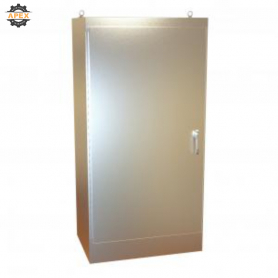 HAMMOND | HN4FS723624SS | N4X 3-PT FREESTANDING ENCL - 72 X