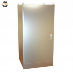 HAMMOND | HN4FS723636SS | N4X 3-PT FREESTANDING ENCL - 72 X