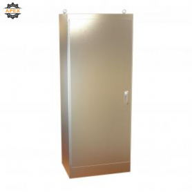 HAMMOND | HN4FS903624SS | N4X 3-PT FREESTANDING ENCL - 90 X