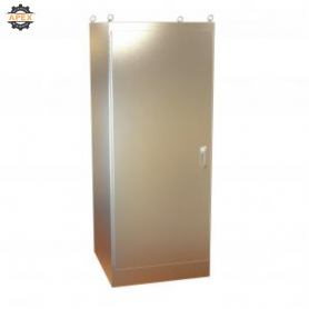 HAMMOND | HN4FS903636DS16 | N4X 3-PT FREESTANDING DUAL ACC E