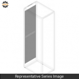 HAMMOND | HSIP148 | SIDE MTG PANEL 1400 X 800