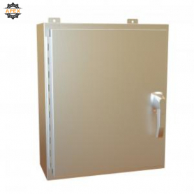 HAMMOND | HW24208S16HK | N4X WALLMT, HINGED W/HANDLE - 24 X