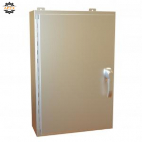 HAMMOND | HW30208S16HK | N4X WALLMT, HINGED W/HANDLE - 30 X