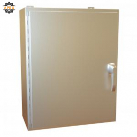 HAMMOND | HW302412S16HK | N4X WALLMT, HINGED W/HANDLE - 30 X