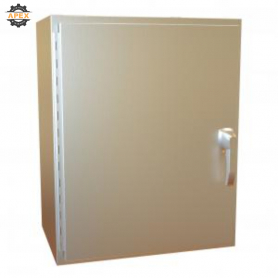 HAMMOND | HW302416SSHK | N4X WALLMT, HINGED W/HANDLE - 30 X