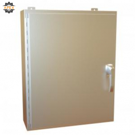 HAMMOND | HW30248SSHK | N4X WALLMT, HINGED W/HANDLE - 30 X 2