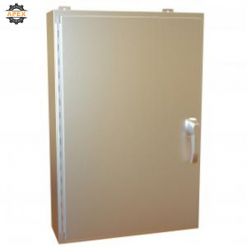 HAMMOND | HW36248S16HK | N4X WALLMT, HINGED W/HANDLE - 36 X