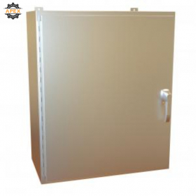 HAMMOND | HW363016S16HK | N4X WALLMT, HINGED W/HANDLE - 36 X