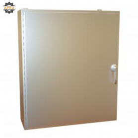 HAMMOND | HW423612S16HK | N4X WALLMT, HINGED W/HANDLE - 42 X