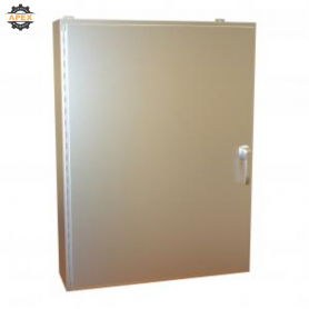 HAMMOND | HW483610S16HK | N4X WALLMT, HINGED W/HANDLE - 48 X