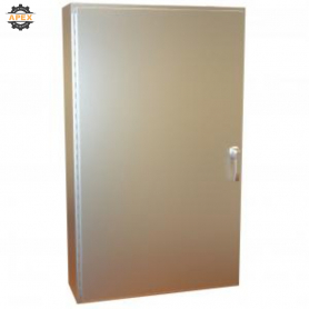 HAMMOND | HW603612S16HK | N4X WALLMT, HINGED W/HANDLE - 60 X