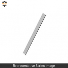 IME BRIDGE PANEL,77/1800