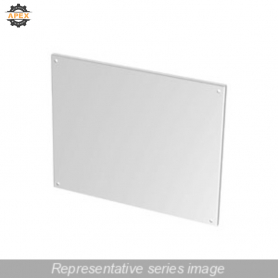 HAMMOND | IPCBP76 | IPC BASE INNER PANEL - 700 X 600 - STEEL