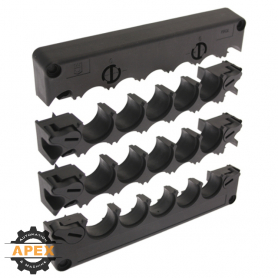 MENCOM | KADL-15K | KADL CABLE ENTRY SYSTEM FRAME