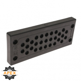 MENCOM | KADP-24-29 | KADP CABLE ENTRY SYSTEM