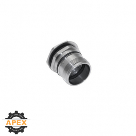 MENCOM | MCV-6FR-M20-CC | M23 FEMALE CRIMP PIN