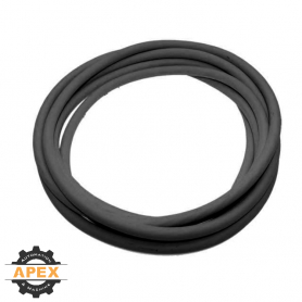 MENCOM | MIN-3CBL-C-B | MIN SIZE I RAW CABLE