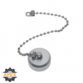 MENCOM | MIN-CAPX | MIN SIZE I (7/8") ACCESSORY