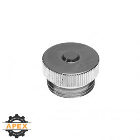 MENCOM | MIN-PLUG-NC | MIN SIZE I ACCESSORY