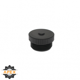 MENCOM | MIN-PLUG-PASW-NC | MIN SIZE I ACCESSORY