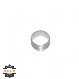 MENCOM | MIN-XMP2-AD | MIN SIZE II ACCESSORY