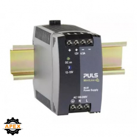 PULS | ML60.122 | POWER SUPPLY |  54W | 4.5A