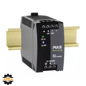 PULS | ML60.242 | POWER SUPPLY |  60W | 2.5A