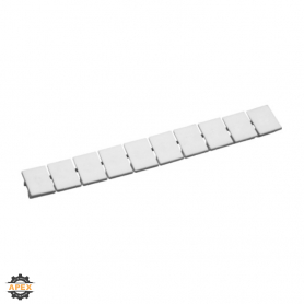 ALTECH | MT8 | MARKING TAG  | MT8 |  100 TAGS