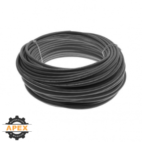 MENCOM | NAN-4CBL-C | NAN (M8) RAW CABLE