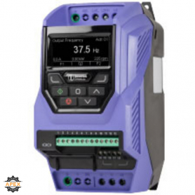 INVERTEK | ODP-2-24030-3HF42-MN | OPTIDRIVE™ P2, PERFORMANCE