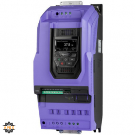 INVERTEK | ODP-2-44300-3HF42-MN | OPTIDRIVE™ P2, PERFORMANCE