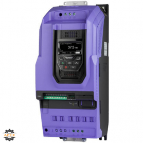 INVERTEK | ODV-3-440300-3F12-MN | OPTIDRIVE™ ECO LOW HARMONI