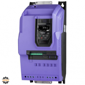 INVERTEK | ODV-3-520610-3F12-MN | OPTIDRIVE™ ECO LOW HARMONI