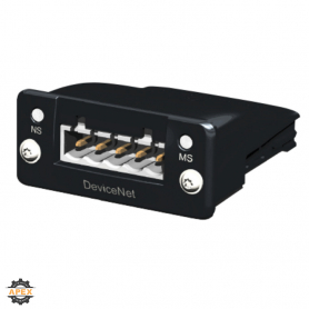 INVERTEK | OPT-2-DEVNT-IN | OPTIDRIVE™ OPTION COMM MODULE, P