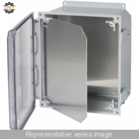 HAMMOND | PCJHFPP88 | PCJ SWING PANEL FITS 8X8