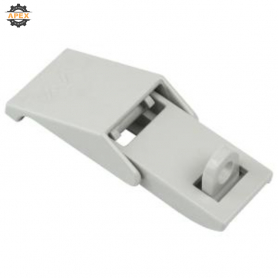HAMMOND | PCJLLPNH | REPLACEMENT LATCH KIT FOR PCJ - NON-MET