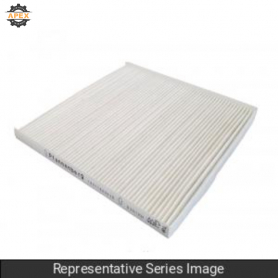 HAMMOND | PFF20000 | 6" REPLACEMENT  FILTER N12 - PACK OF 5