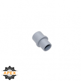 MENCOM | PG07-BP | BLANKING PLUG FOR PG7 CABLE GLANDS