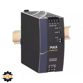 PULS | PIC480.241D | POWER SUPPLY |  480W | 20A