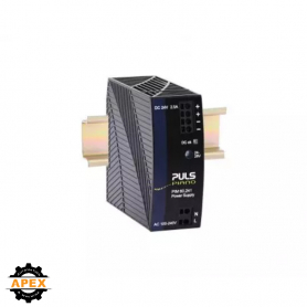 PULS | PIM60.241 | POWER SUPPLY |  60W | 2.5A